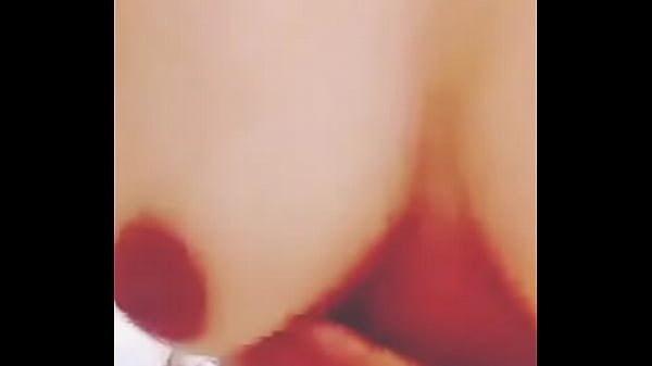 Dfmd15193 XXX Video · XNXX.com.se Free Porn Online! 3GP MP4 Mobile Sex XXX Porno Videos!