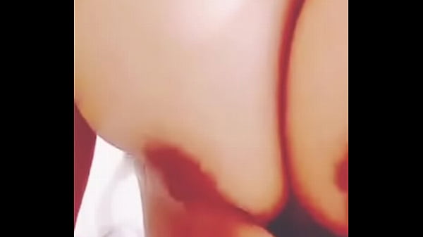 Dfmd15193 XXX Video · XNXX.com.se Free Porn Online! 3GP MP4 Mobile Sex XXX Porno Videos!