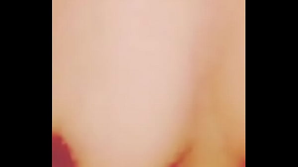 Dfmd15193 XXX Video · XNXX.com.se Free Porn Online! 3GP MP4 Mobile Sex XXX Porno Videos!