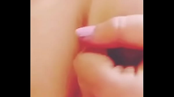 Dfmd15193 XXX Video · XNXX.com.se Free Porn Online! 3GP MP4 Mobile Sex XXX Porno Videos!