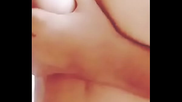 Dfmd15193 XXX Video · XNXX.com.se Free Porn Online! 3GP MP4 Mobile Sex XXX Porno Videos!