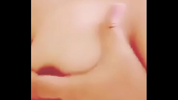 Dfmd15193 XXX Video · XNXX.com.se Free Porn Online! 3GP MP4 Mobile Sex XXX Porno Videos!