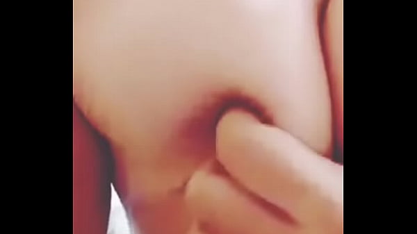 Dfmd15193 XXX Video · XNXX.com.se Free Porn Online! 3GP MP4 Mobile Sex XXX Porno Videos!