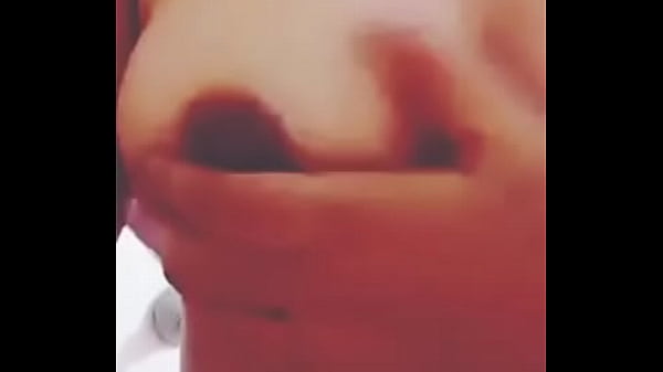 Dfmd15193 XXX Video · XNXX.com.se Free Porn Online! 3GP MP4 Mobile Sex XXX Porno Videos!