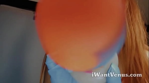 Mistress Kayla's Fist and Dildo Training SessionMistress Kayla can't have you making a mess in her dungeon next time some... Thumbnail