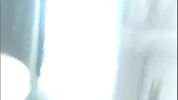 THIS BITCH IS FEELIN HERSELF #7