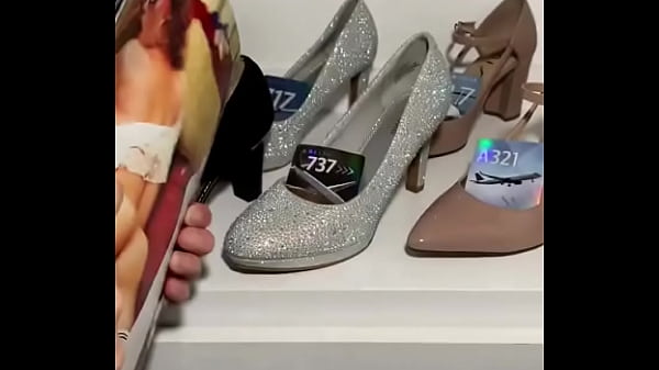 Why does she look so familiar BADDMAG #4thofjuly #Adult #AhanuReed #reedUnaha #America #americanbadass #badder #mag ... Thumbnail