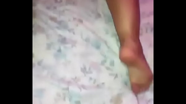 I like to be punished Thumbnail