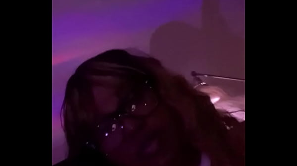 I Feel Like Dominatrix Hazelnutxxx Continue 2 Kiss On My Pussy Thumbnail