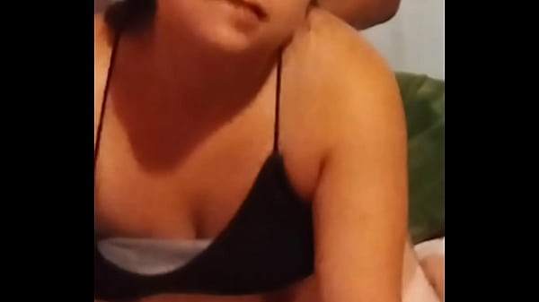 Vídeo