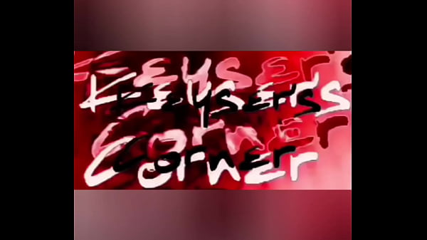 Birthday Lashings at party