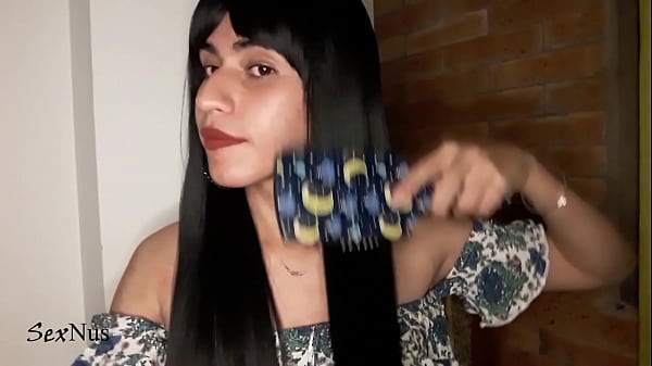Vídeo