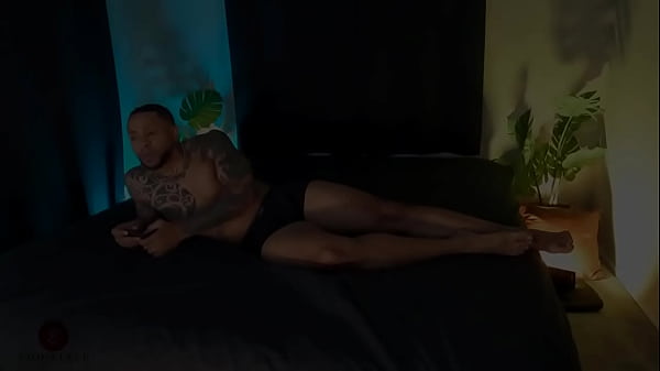 Chun-Li came to Life and got Fucked in All Holes.