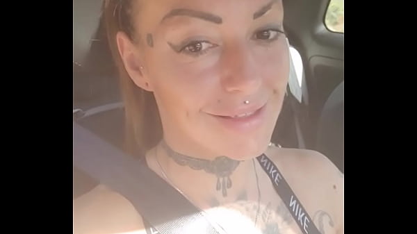 Hi, how are you? I'll be waiting for you tonight for a live at 9:30 p.m. Me... Thumbnail