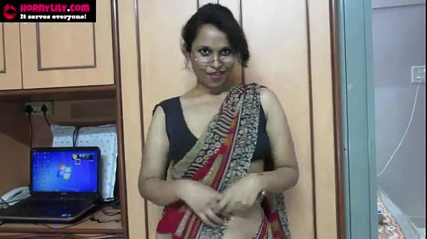 Indian Porn Teacher Horny Lily
