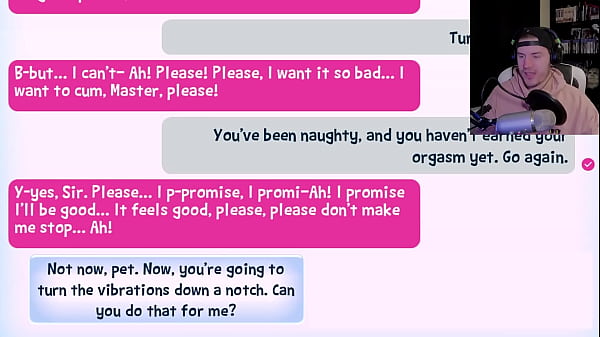 I Punished My Maid Because She Didn't Clean My House (Fap CEO) [Uncensored]