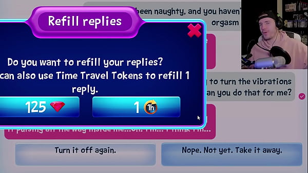 I Punished My Maid Because She Didn't Clean My House (Fap CEO) [Uncensored]
