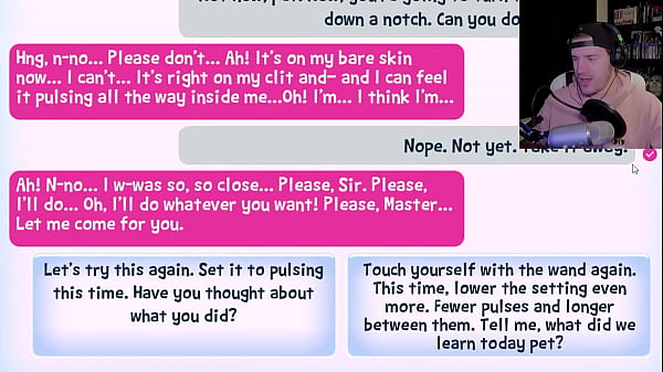 I Punished My Maid Because She Didn't Clean My House (Fap CEO) [Uncensored]