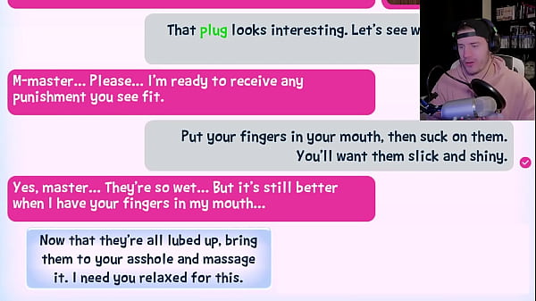 I Punished My Maid Because She Didn't Clean My House (Fap CEO) [Uncensored]