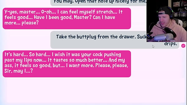 I Punished My Maid Because She Didn't Clean My House (Fap CEO) [Uncensored]