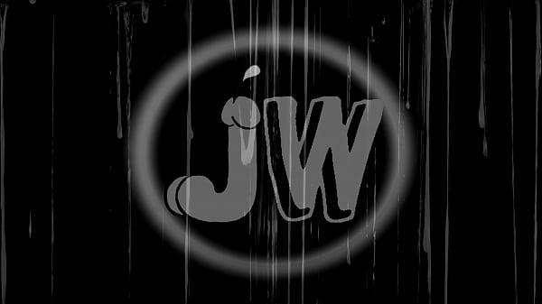 Teaser: Estelle Angelique in “Throatmeal”