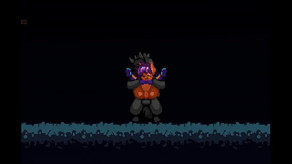 As Aventuras de Kincaid