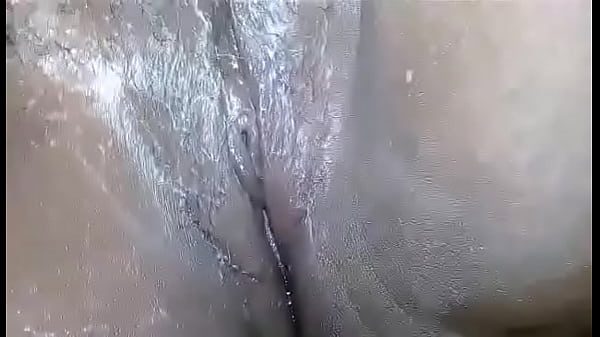 Fingerlickin good Thumbnail