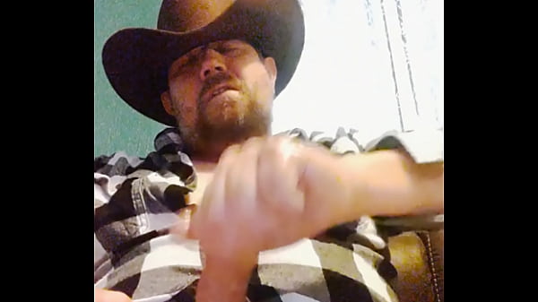 Vídeo