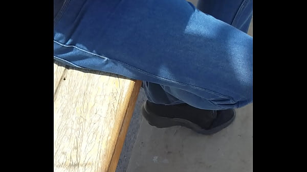 bulge do tuga voleme do tuga gay [ Duration: 02:27 ]