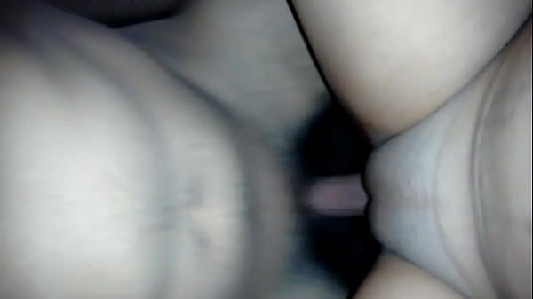 Young wife fucking hot Thumbnail