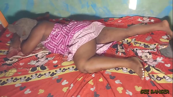 Ebony fucked queen ameatur Thumbnail