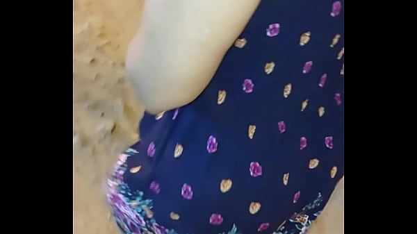 ACOSANDO A MADURA CULONA EN LAS CALLES DE LIMA pt 1