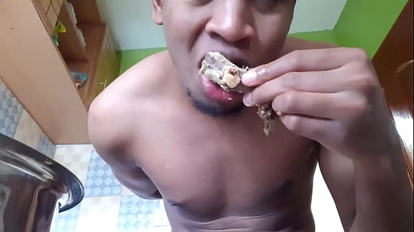 Vídeo
