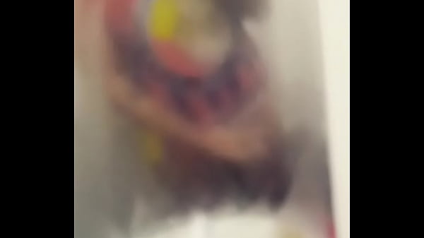 Ariana Marie Pratar Om Att Knulla | Svensk Porr Ariana Marie Pratar Om Att Knulla | Svensk Porr