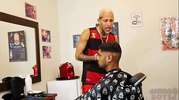 Vídeo