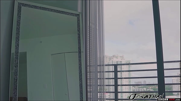 I'M THE GUY HAPPY TO HELP