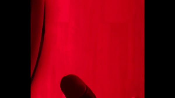 MAMANDO UM NEGAO PAUZUDO