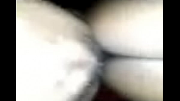 Big black bbw ass Thumbnail