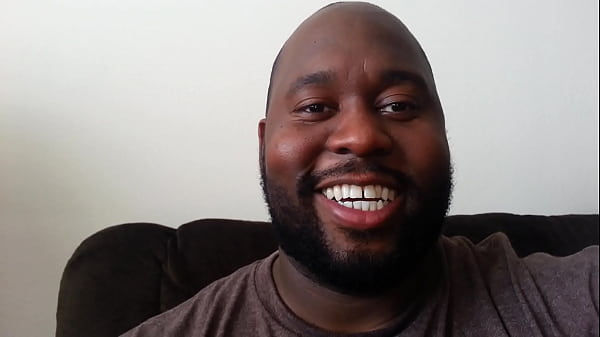 FREE PLATINUM ADULT MEETING/PERSONALS WEBSITE MEMBERSHIP PASSCODE Thumbnail