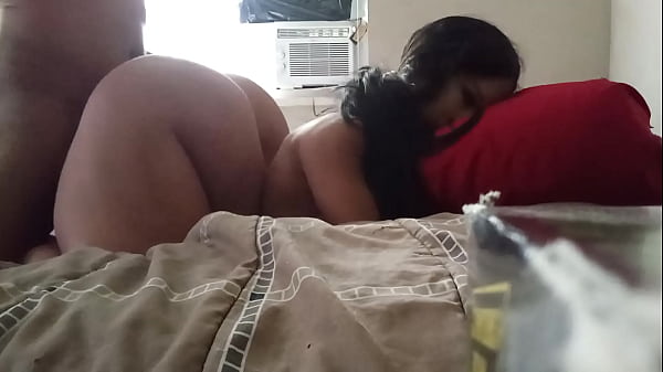 Doggstyle... com Pawgdoll de bunda grande (boneca SY 157)