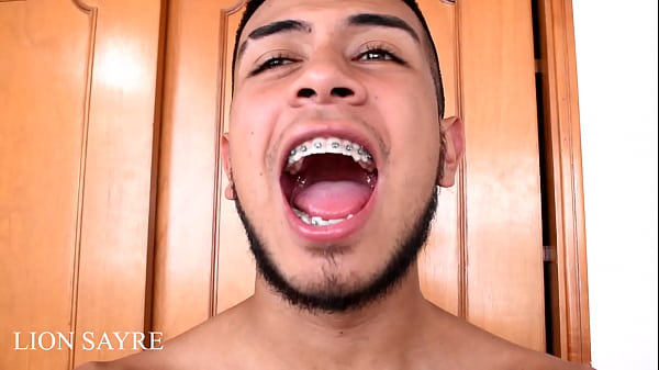 Vídeo