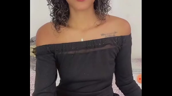 CUTE BRUNETTE Thumbnail