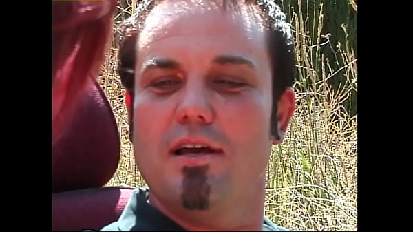 18 And Confused #3 (Horizon)