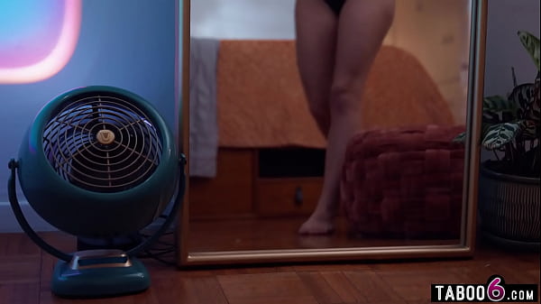 family taboo during the wedding when people have sex with each other - detog.com Top rated porn Videos! Watch Xxx now, what you waiting for! Latest video update - hindi bulu film! 