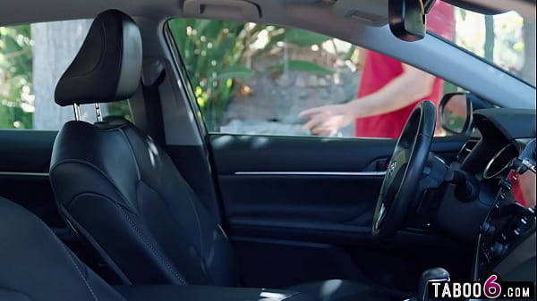 family taboo during the wedding when people have sex with each other - detog.com Top rated porn Videos! Watch Xxx now, what you waiting for! Latest video update - hindi bulu film! 