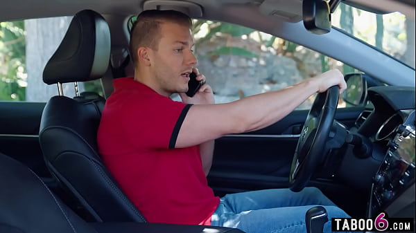 family taboo during the wedding when people have sex with each other - detog.com Top rated porn Videos! Watch Xxx now, what you waiting for! Latest video update - hindi bulu film! 