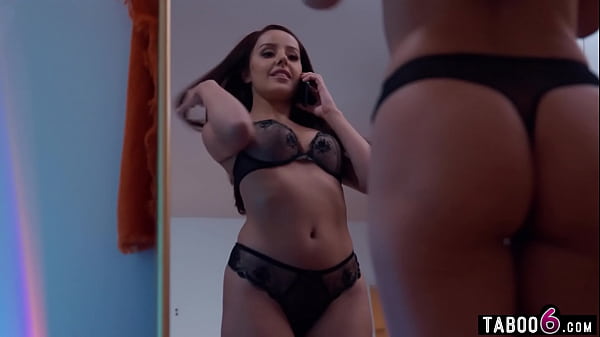 family taboo during the wedding when people have sex with each other - detog.com Top rated porn Videos! Watch Xxx now, what you waiting for! Latest video update - hindi bulu film! 