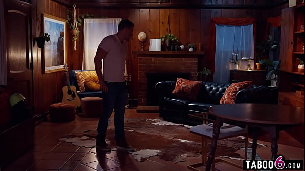 family taboo during the wedding when people have sex with each other - detog.com Top rated porn Videos! Watch Xxx now, what you waiting for! Latest video update - hindi bulu film! 