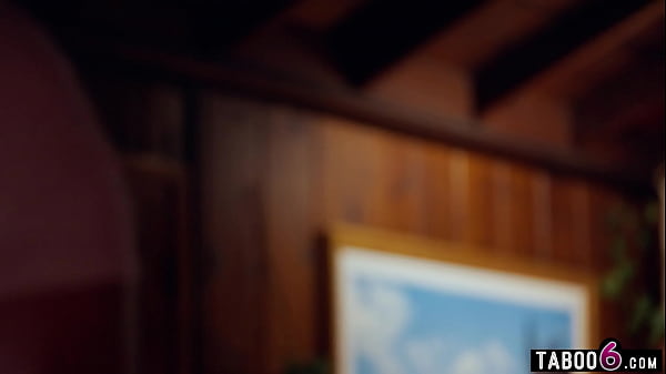 family taboo during the wedding when people have sex with each other - detog.com Top rated porn Videos! Watch Xxx now, what you waiting for! Latest video update - hindi bulu film! 