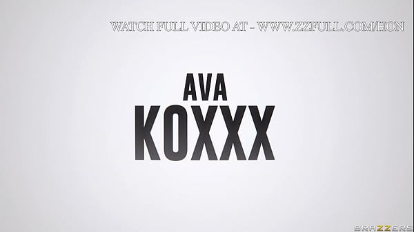 Best of ZZ - Jordi.Phoenix Marie, Kendra Lust, Rebecca More, Leigh Darby, Kendall Woods, Osa Lovely, Ava Koxxx, Eva Notty, Stacey Saran / Brazzers  / stream full from www.zzfull.com/hon